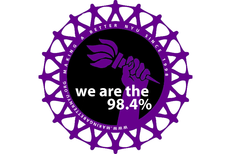 Latest Bargaining Updates