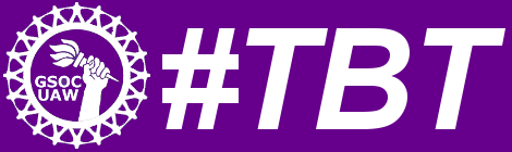 [#TBT 2002] NYU Teaching Assistants Win Major Gains in First-Ever Contract at Private University