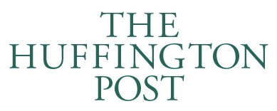 [HUFFINGTONPOST] NYU Graduate Employees File for Union Recognition, Hope to Overturn Bush Era Ruling