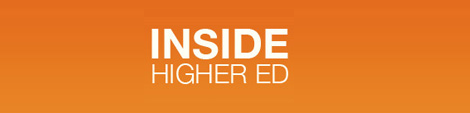 [IHE] Shift on Grad Unions