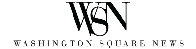 [WSN] Council member Christine Quinn advocates for student union rights
